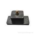 AC Rubber Shock Absorber for Mini Split Outdoor Unit